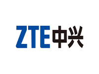 電池測(cè)試針