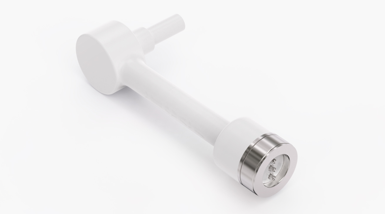 磁吸數(shù)據(jù)線 圓形磁性系列：3PIN，電鍍黃銅Au3u，電壓5V，電流3A，工作行程0.8mm:50gfMax，彈力壽命10000次+，工作溫度-40°~85° 