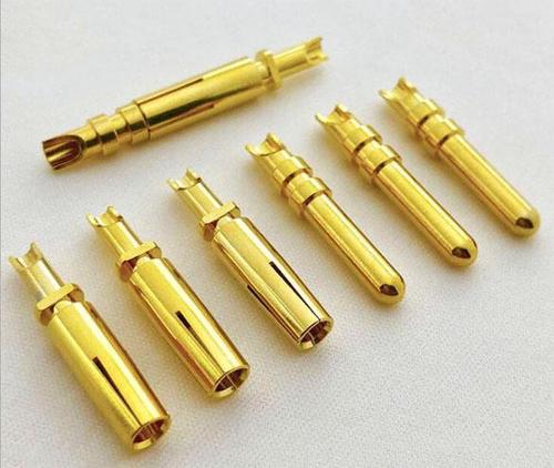 磁性連接器!type-c的平板為何如此受歡迎