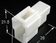 磁吸式連接器!pogopin連接器插針鍍金有什么好處